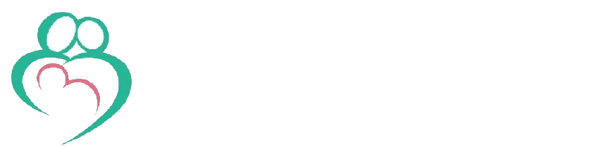 东莞爱加贝试管公司